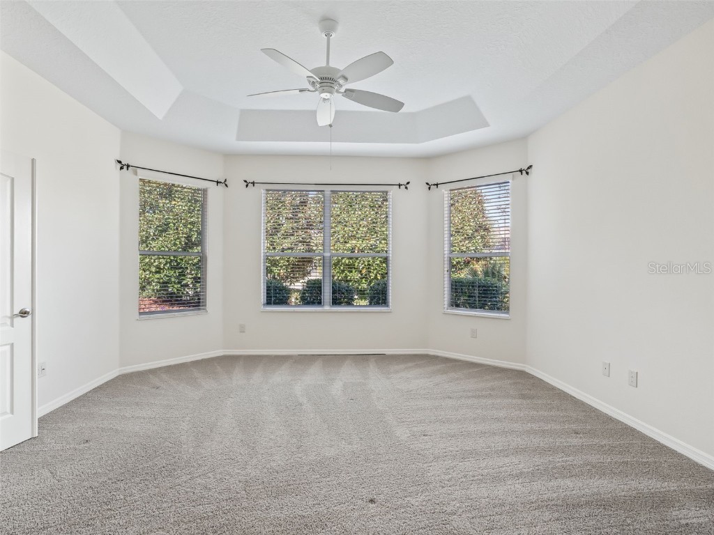 3229 Killington Loop The Villages FL 32163 G5105368 image18