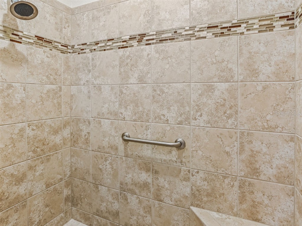 3229 Killington Loop The Villages FL 32163 G5105368 image23