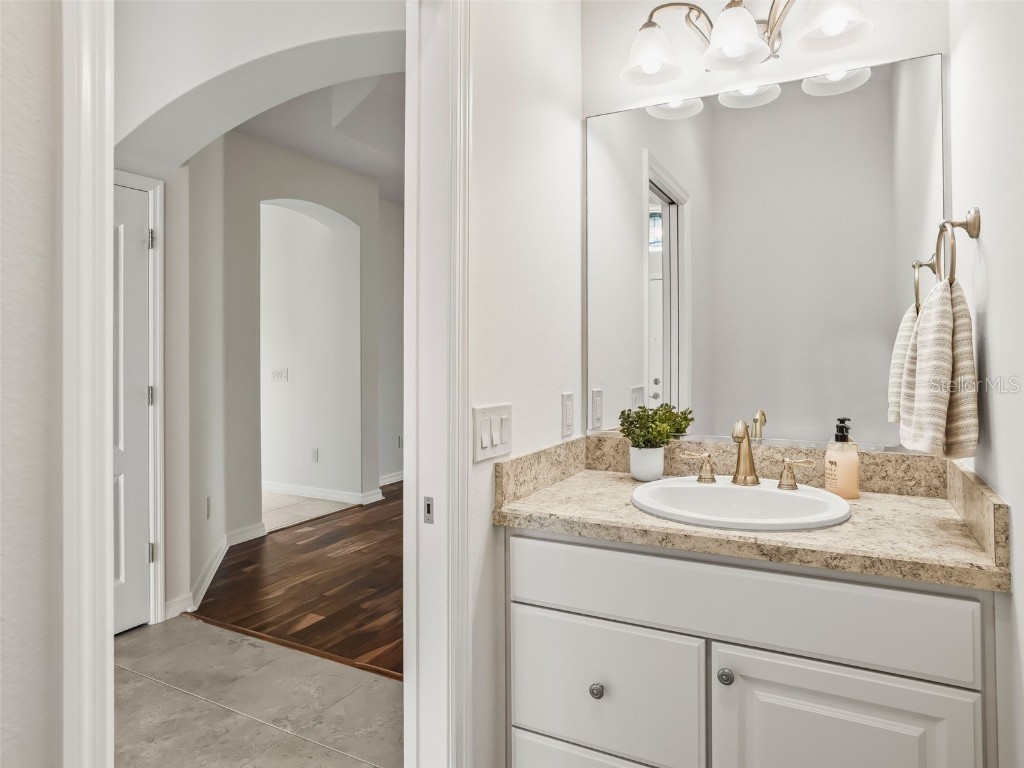 3229 Killington Loop The Villages FL 32163 G5105368 image25