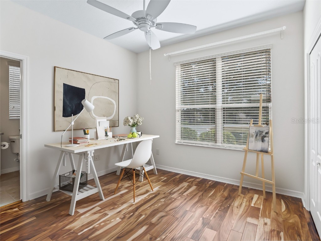 3229 Killington Loop The Villages FL 32163 G5105368 image26