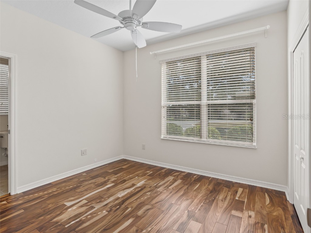 3229 Killington Loop The Villages FL 32163 G5105368 image27