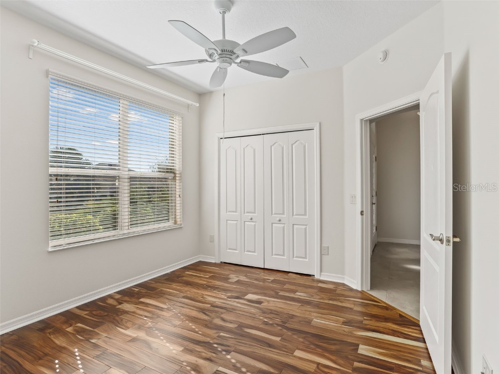 3229 Killington Loop The Villages FL 32163 G5105368 image28