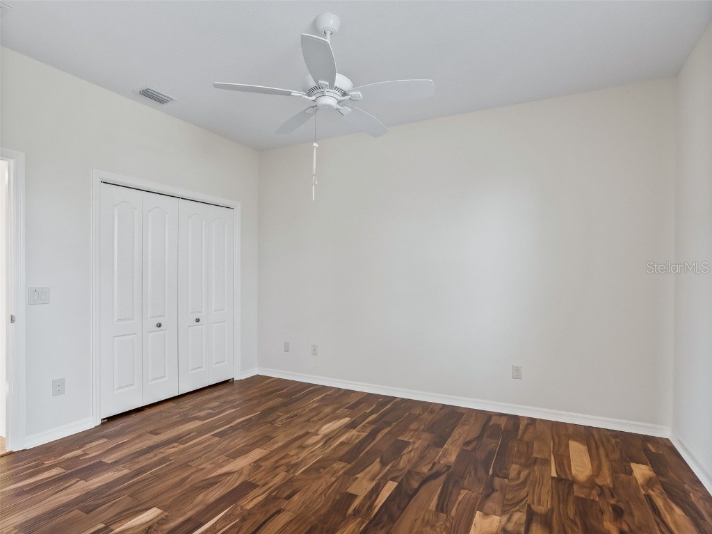 3229 Killington Loop The Villages FL 32163 G5105368 image31