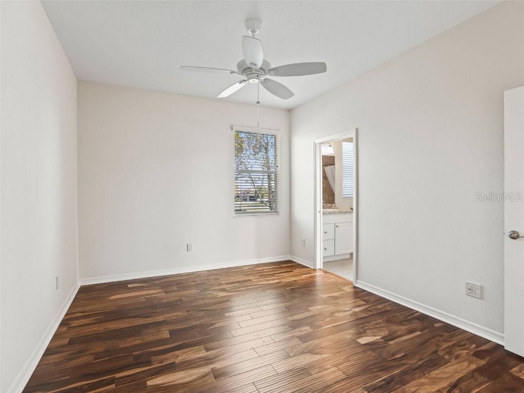 3229 Killington Loop The Villages FL 32163 G5105368 image32