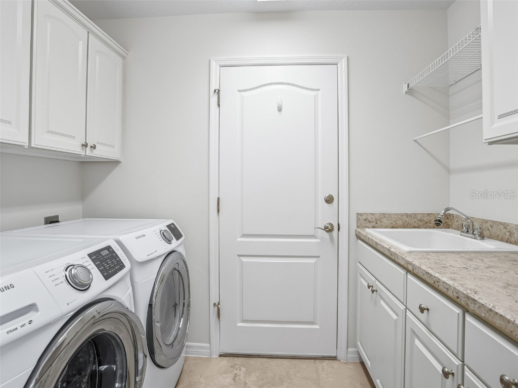 3229 Killington Loop The Villages FL 32163 G5105368 image33