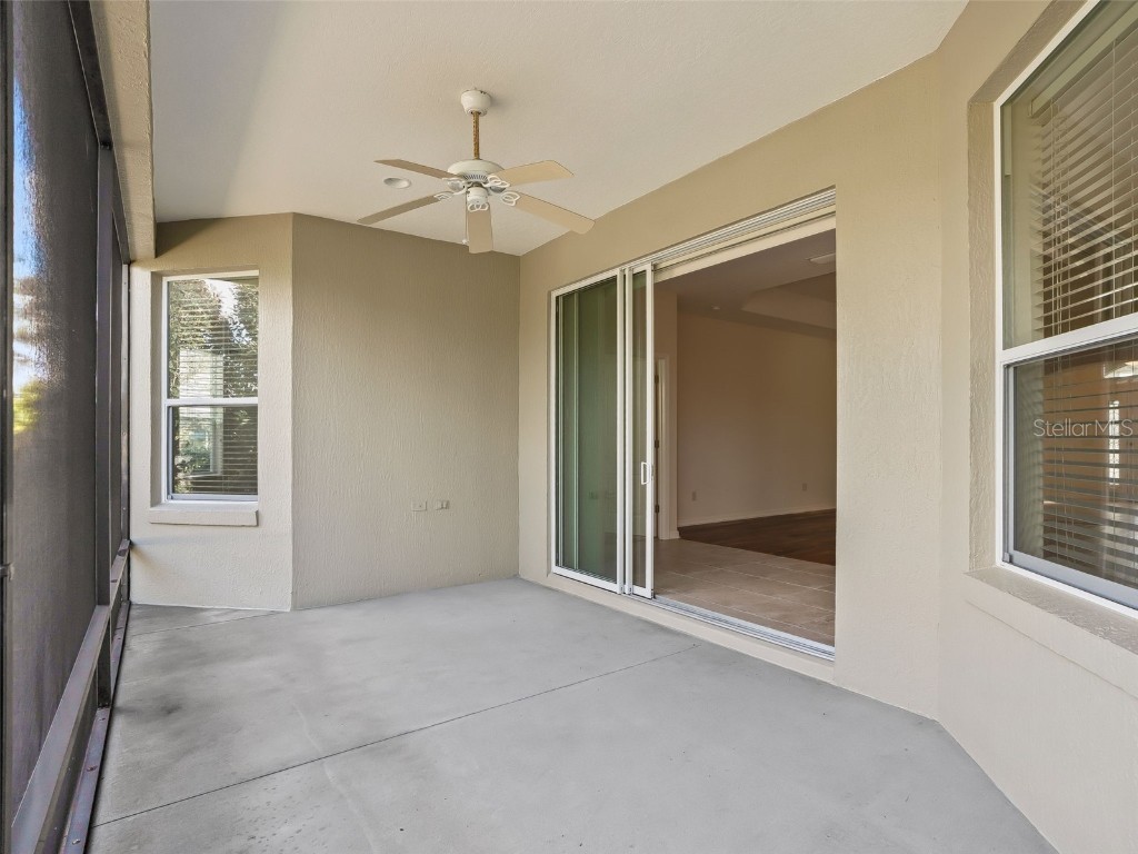 3229 Killington Loop The Villages FL 32163 G5105368 image36