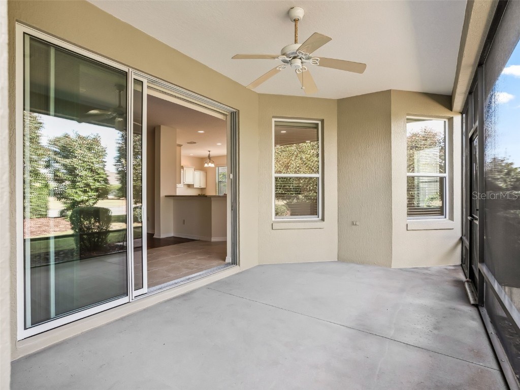 3229 Killington Loop The Villages FL 32163 G5105368 image37