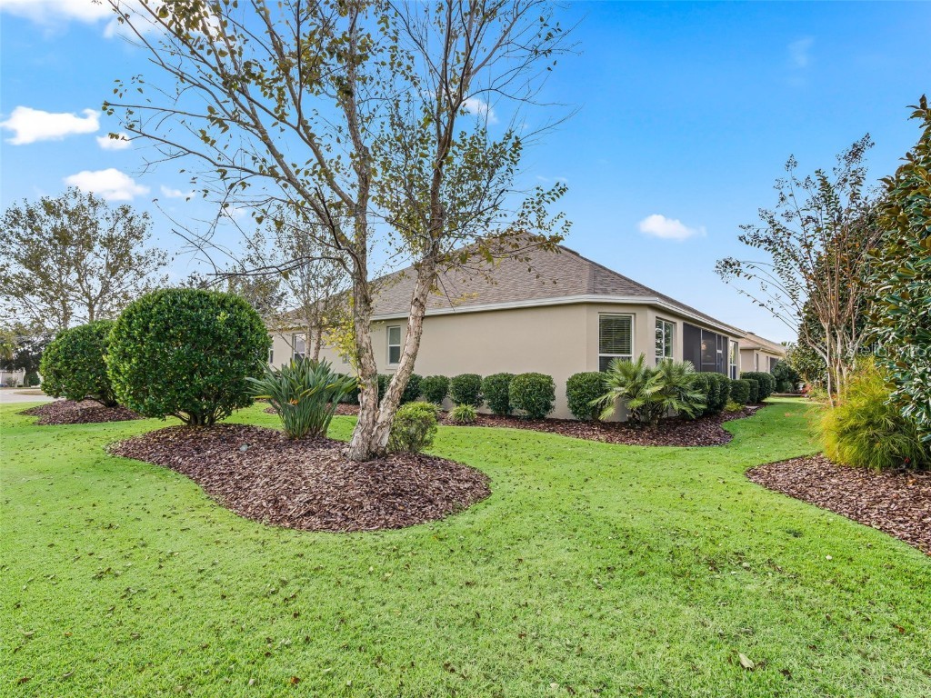 3229 Killington Loop The Villages FL 32163 G5105368 image40