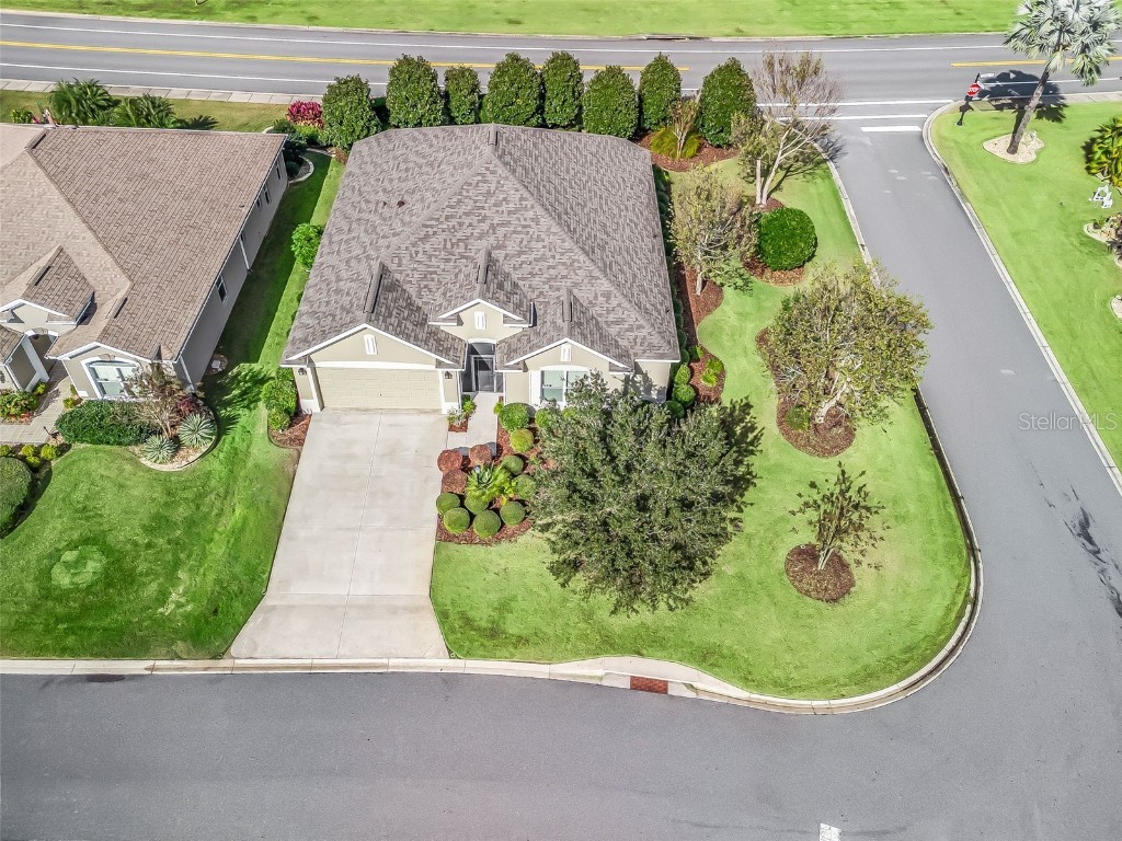 3229 Killington Loop The Villages FL 32163 G5105368 image42