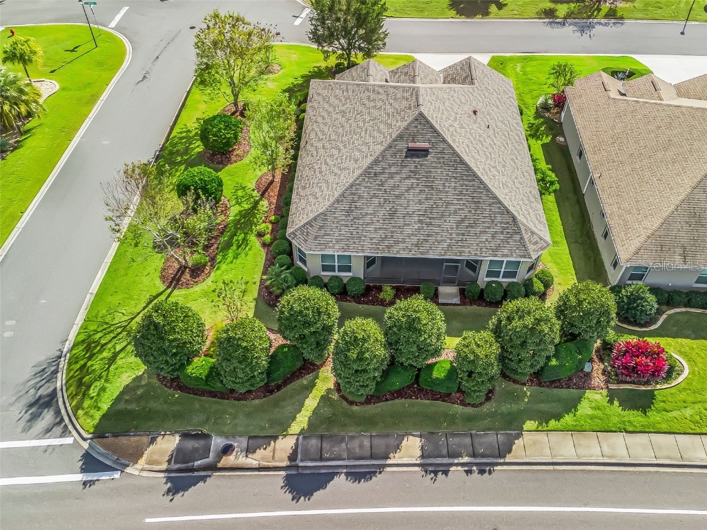 3229 Killington Loop The Villages FL 32163 G5105368 image43