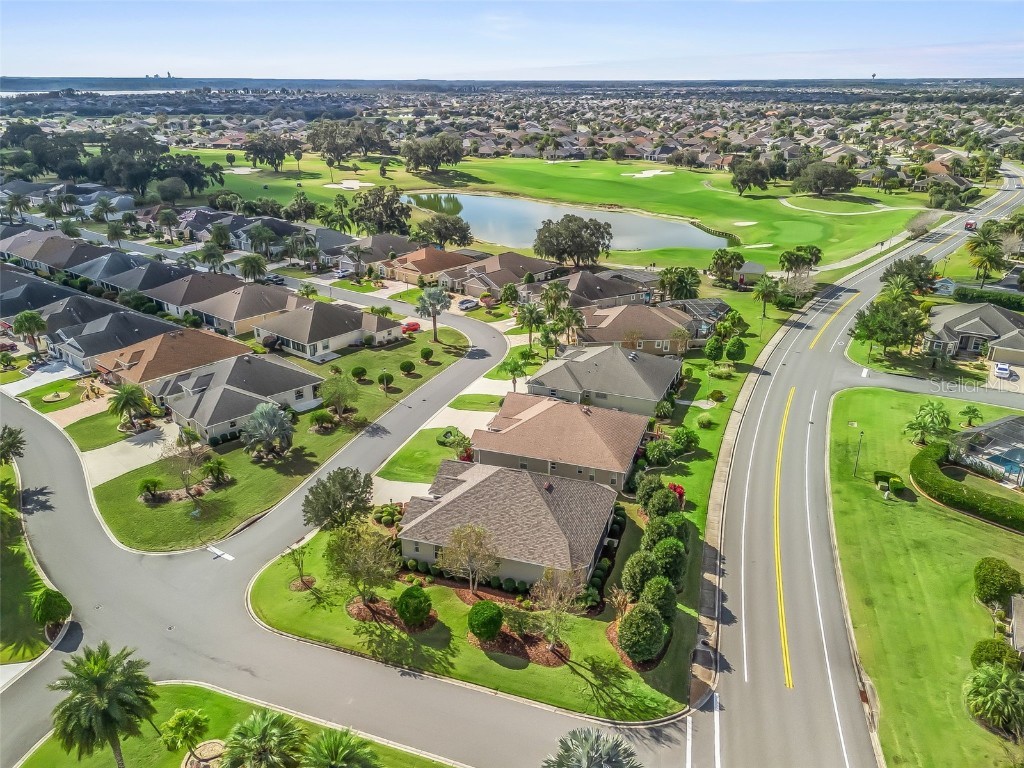 3229 Killington Loop The Villages FL 32163 G5105368 image44