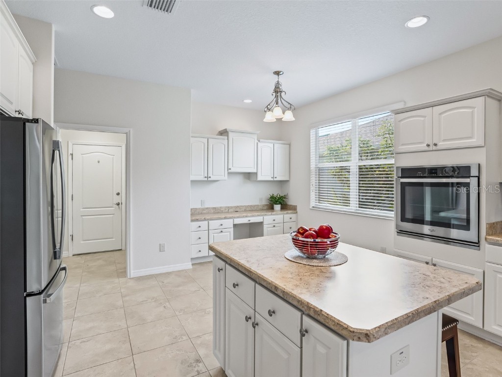 3229 Killington Loop The Villages FL 32163 G5105368 image6