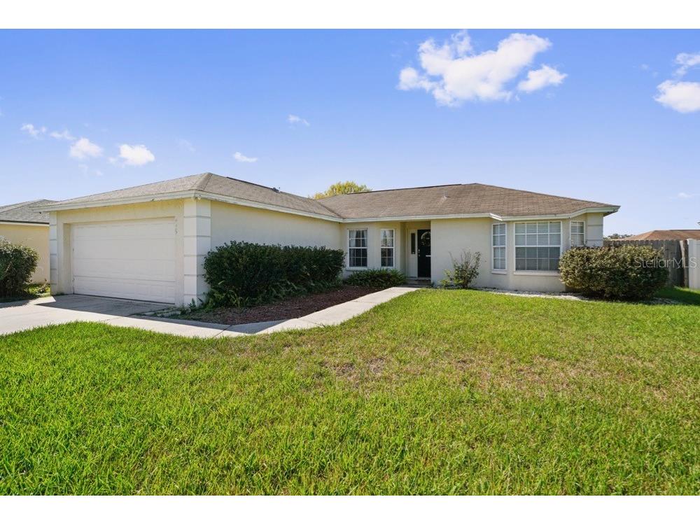 3229 Merlot Drive Lakeland FL 33811 O6137887 image1