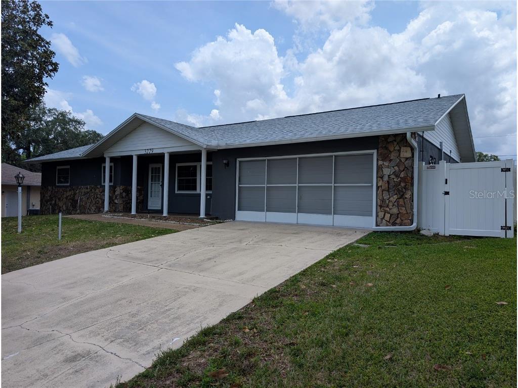 3229 N Juniperus Way Beverly Hills FL 34465 OM701875 image1