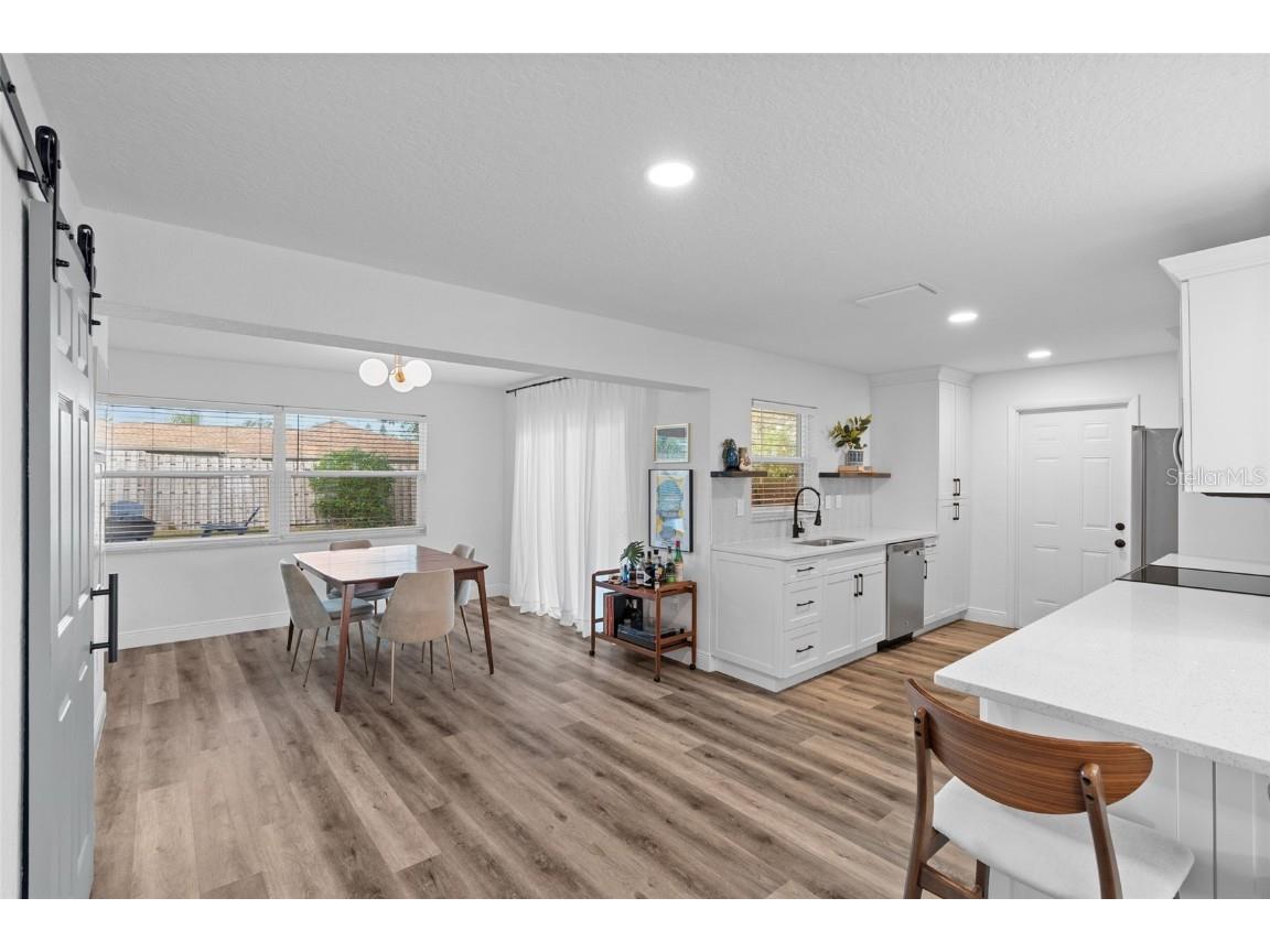 3229 Parkway Place Palm Harbor FL 34684 TB8442469 image10