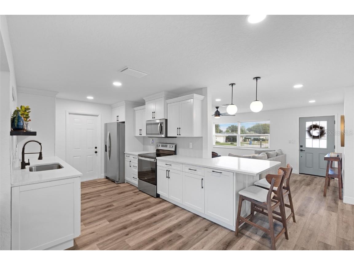 3229 Parkway Place Palm Harbor FL 34684 TB8442469 image12