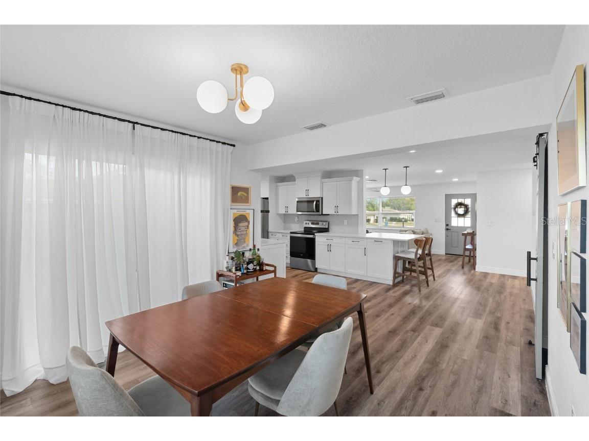 3229 Parkway Place Palm Harbor FL 34684 TB8442469 image14