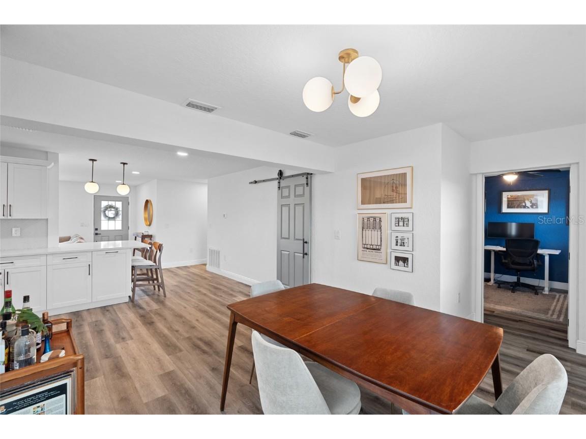 3229 Parkway Place Palm Harbor FL 34684 TB8442469 image15