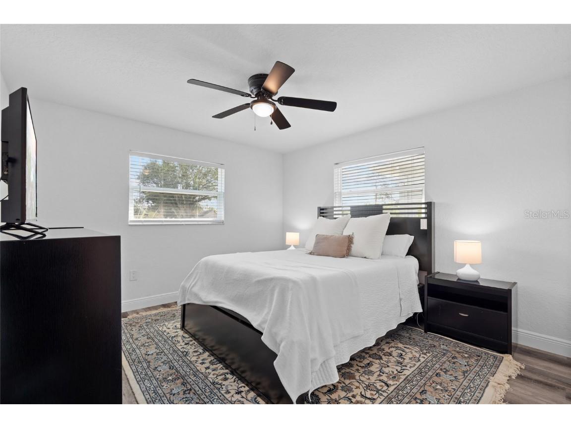 3229 Parkway Place Palm Harbor FL 34684 TB8442469 image16