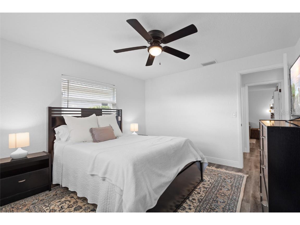 3229 Parkway Place Palm Harbor FL 34684 TB8442469 image17