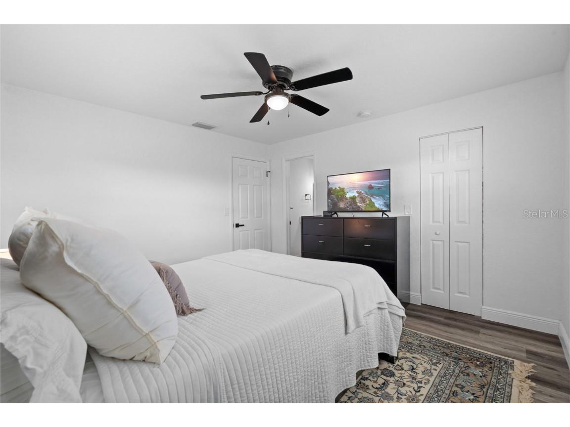 3229 Parkway Place Palm Harbor FL 34684 TB8442469 image18