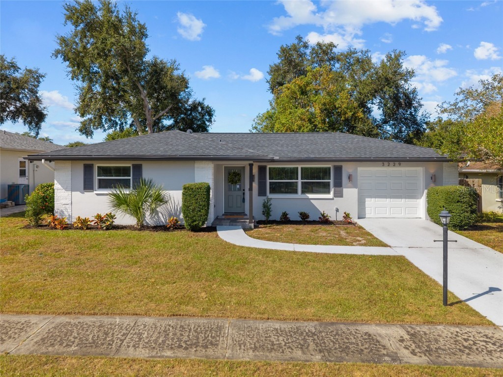3229 Parkway Place Palm Harbor FL 34684 TB8442469 image2