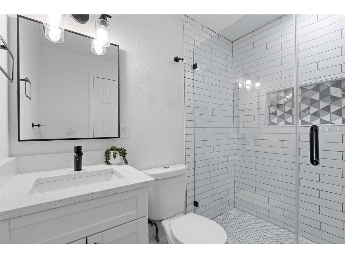 3229 Parkway Place Palm Harbor FL 34684 TB8442469 image20