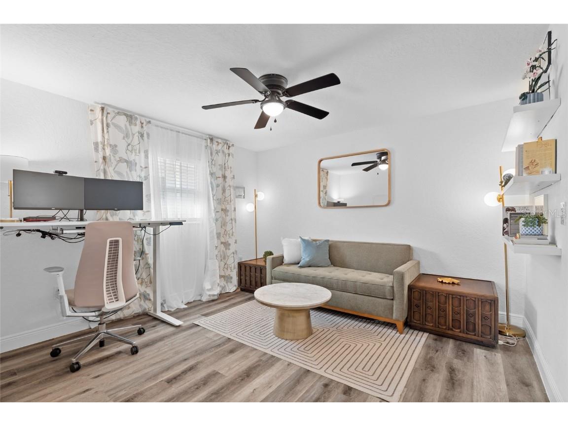 3229 Parkway Place Palm Harbor FL 34684 TB8442469 image22