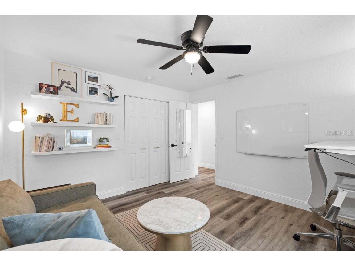 3229 Parkway Place Palm Harbor FL 34684 TB8442469 image23