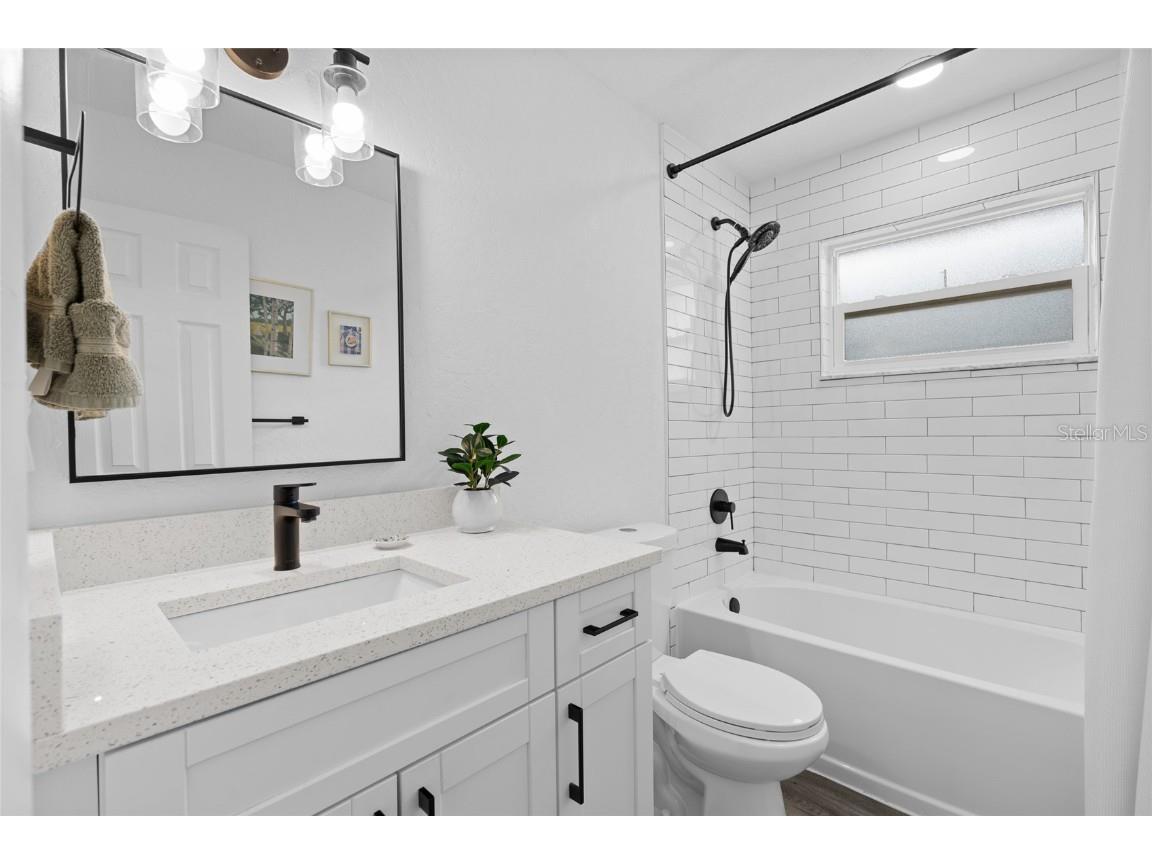 3229 Parkway Place Palm Harbor FL 34684 TB8442469 image24