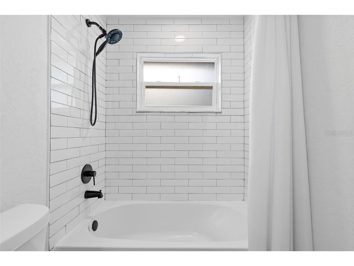 3229 Parkway Place Palm Harbor FL 34684 TB8442469 image25