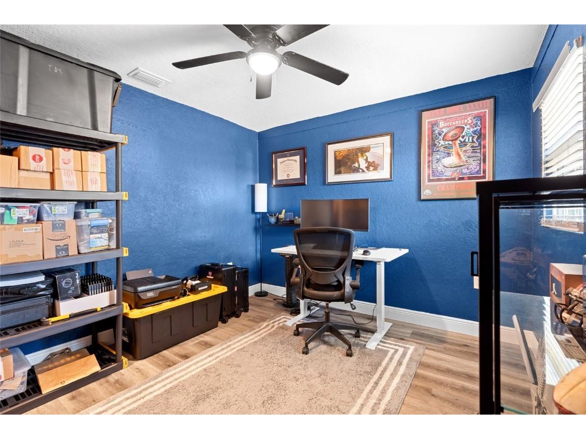 3229 Parkway Place Palm Harbor FL 34684 TB8442469 image26