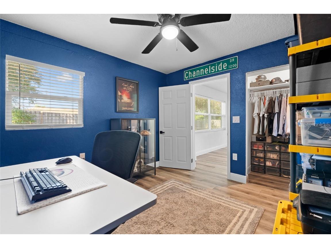 3229 Parkway Place Palm Harbor FL 34684 TB8442469 image27