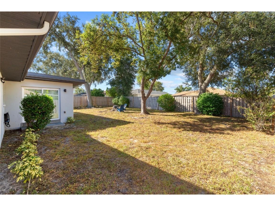 3229 Parkway Place Palm Harbor FL 34684 TB8442469 image28
