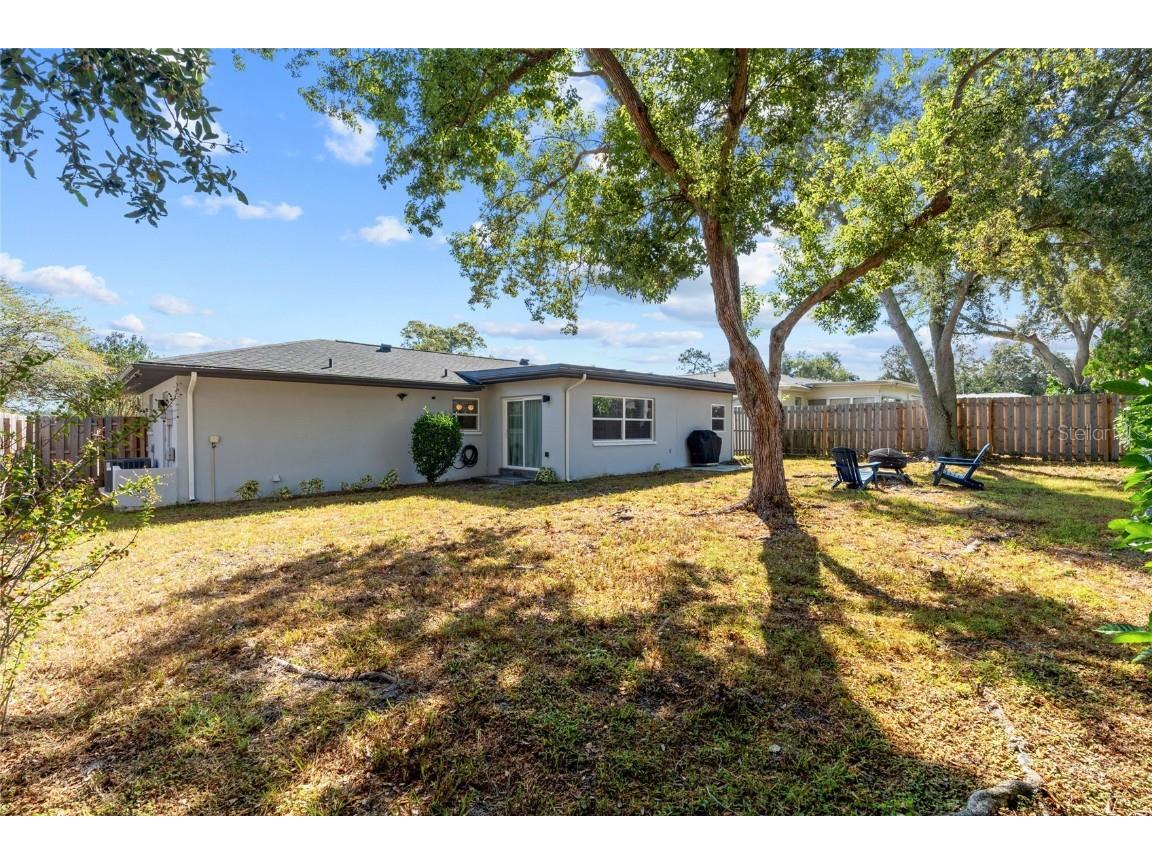 3229 Parkway Place Palm Harbor FL 34684 TB8442469 image29