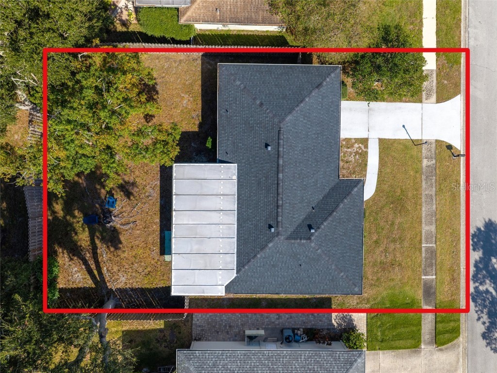3229 Parkway Place Palm Harbor FL 34684 TB8442469 image3