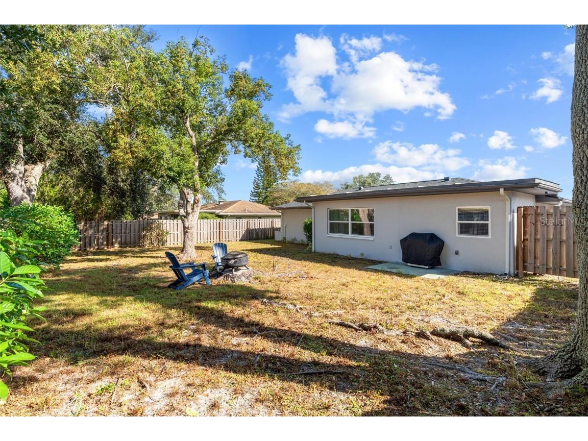 3229 Parkway Place Palm Harbor FL 34684 TB8442469 image30