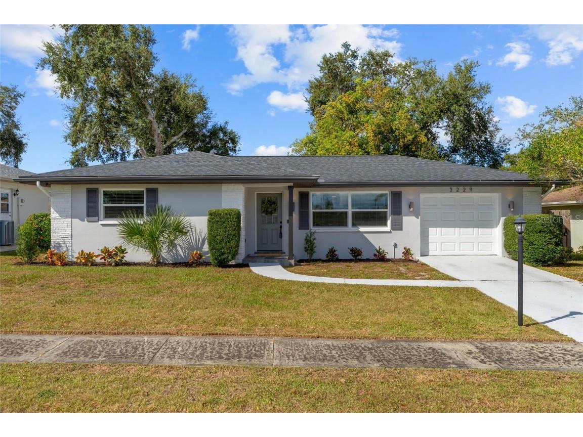3229 Parkway Place Palm Harbor FL 34684 TB8442469 image31