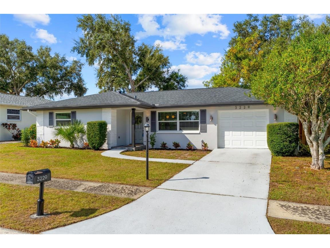 3229 Parkway Place Palm Harbor FL 34684 TB8442469 image32