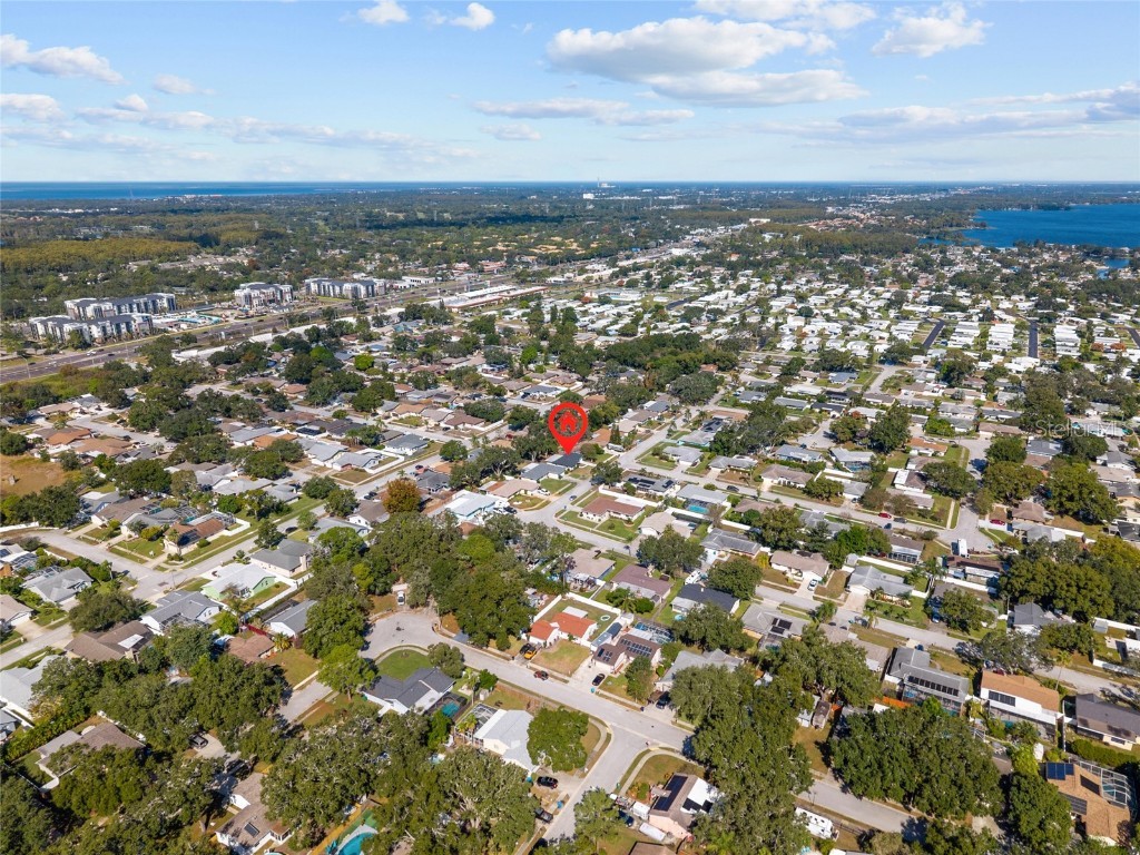 3229 Parkway Place Palm Harbor FL 34684 TB8442469 image37