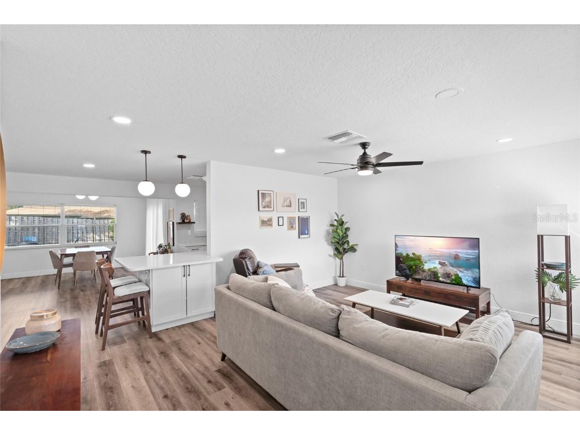 3229 Parkway Place Palm Harbor FL 34684 TB8442469 image5