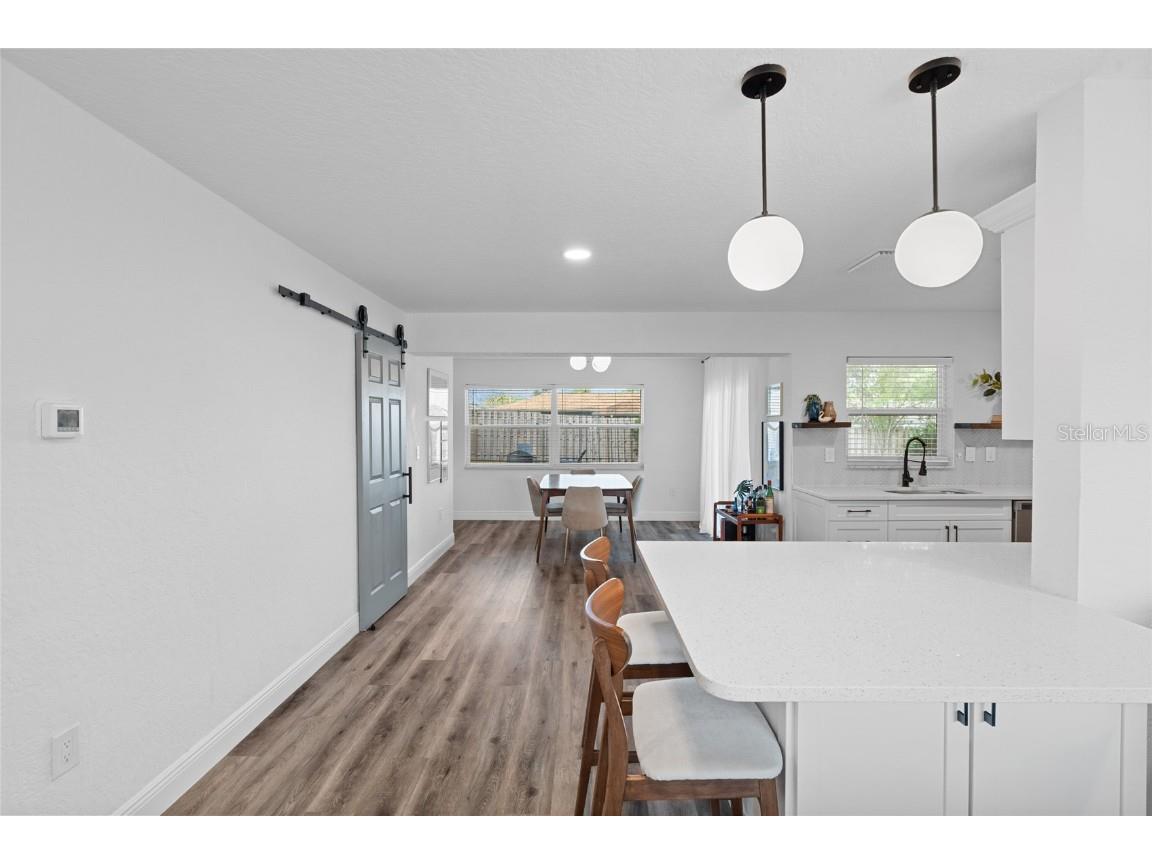 3229 Parkway Place Palm Harbor FL 34684 TB8442469 image9