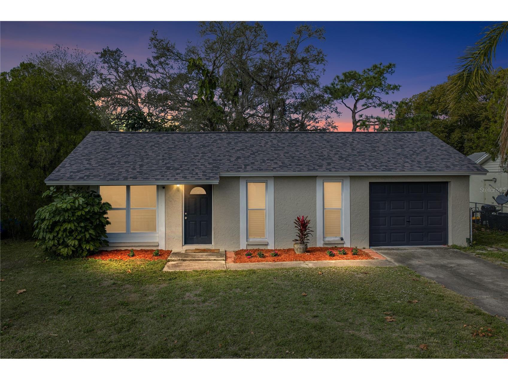 3229 Seven Springs Boulevard New Port Richey FL 34655 TB8464899 image1