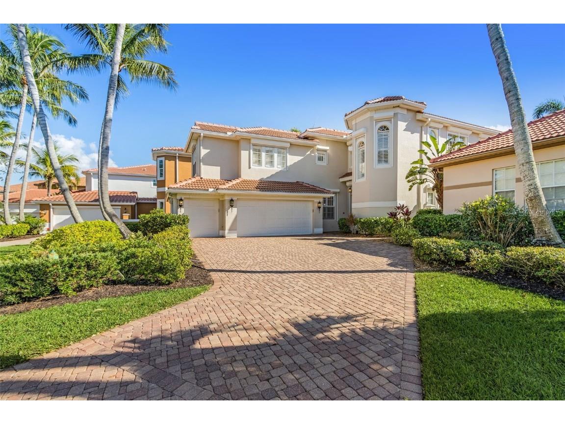 3229 Sunset Key Circle Punta Gorda FL 33955 C7518082 image1