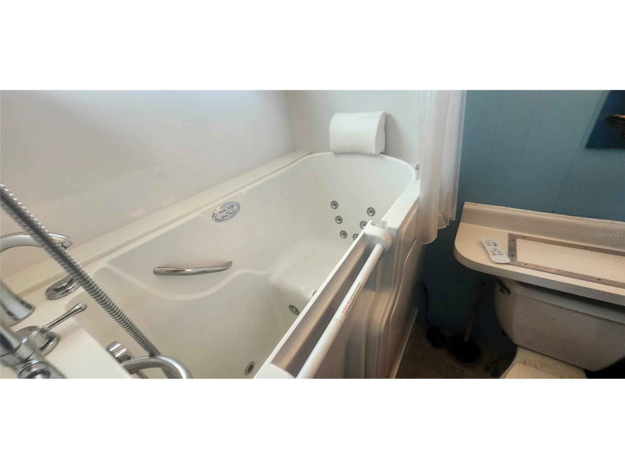 3229 Tiki Drive Holiday FL 34691 W7883073 image10