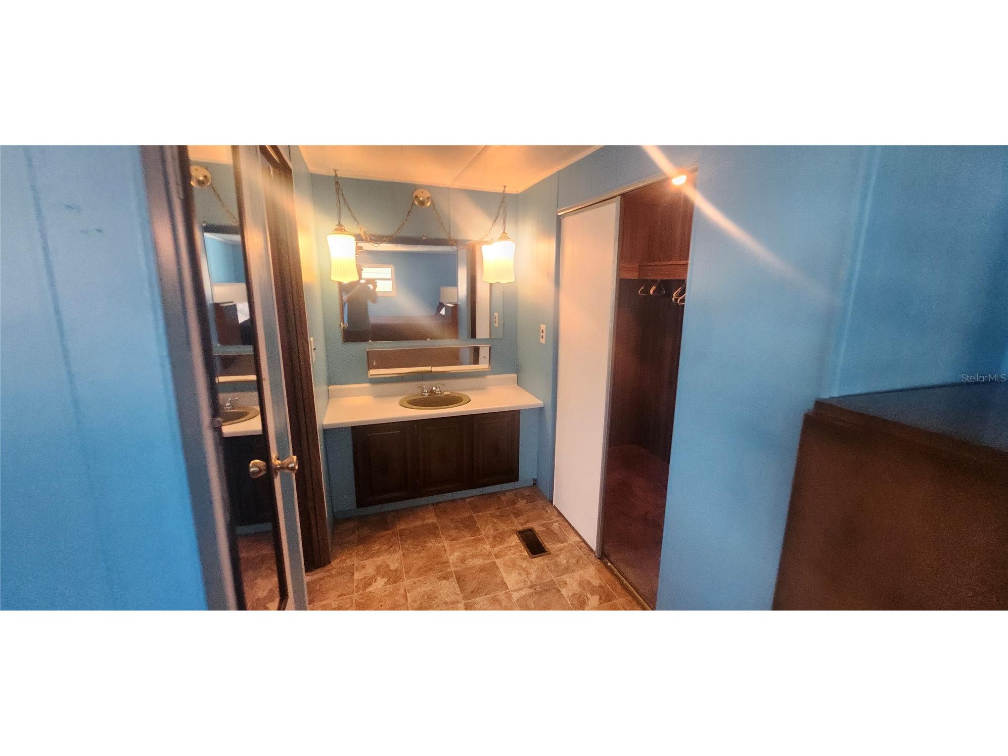 3229 Tiki Drive Holiday FL 34691 W7883073 image11