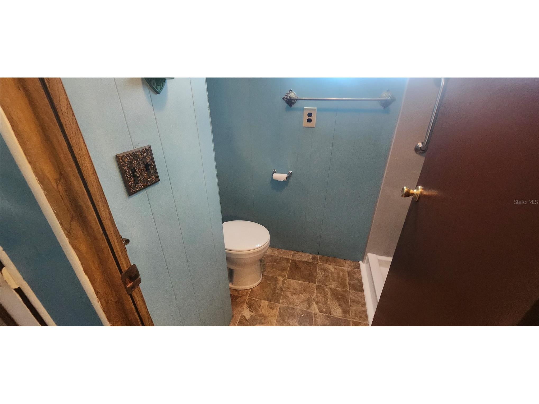 3229 Tiki Drive Holiday FL 34691 W7883073 image12