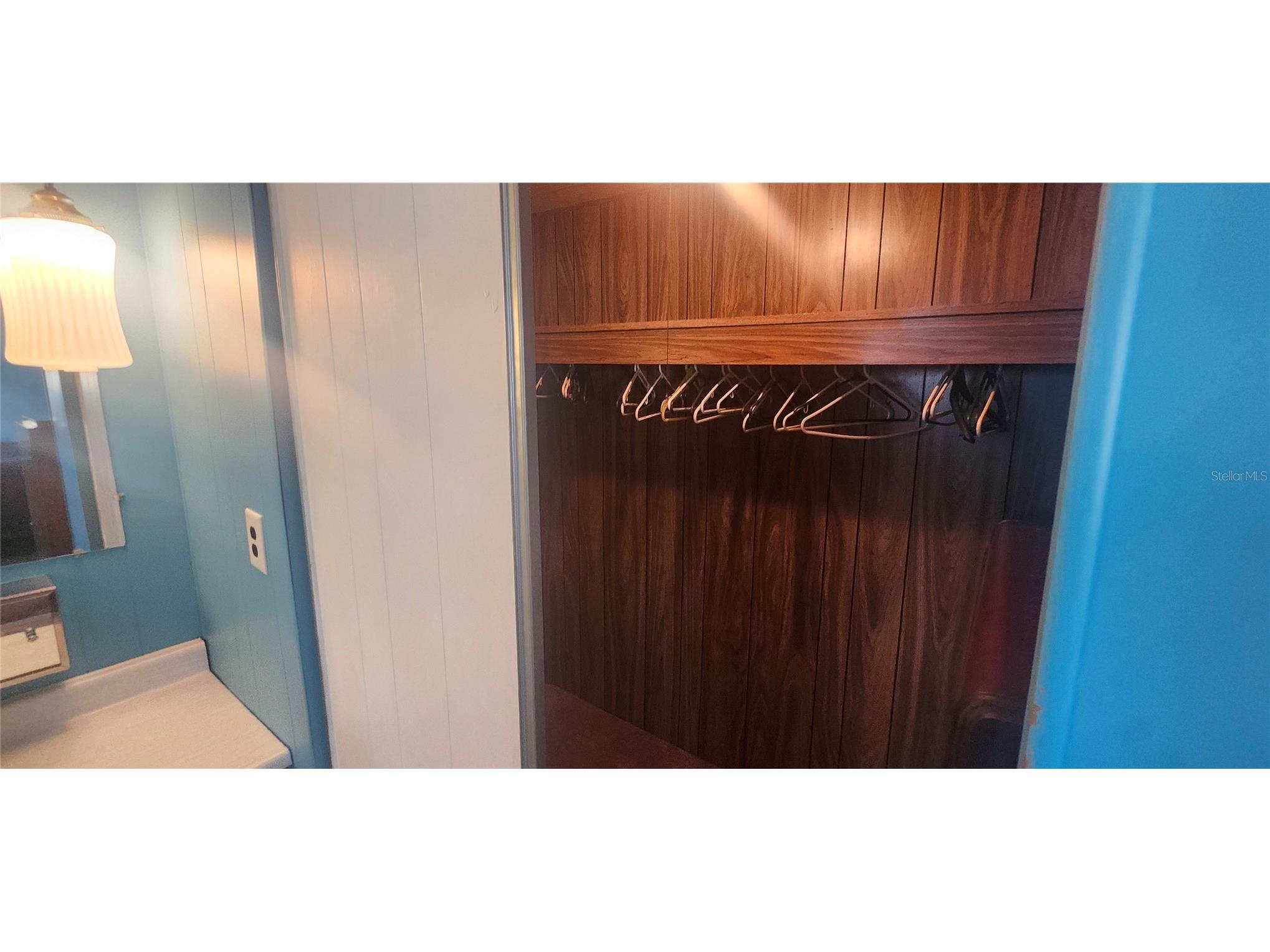 3229 Tiki Drive Holiday FL 34691 W7883073 image13