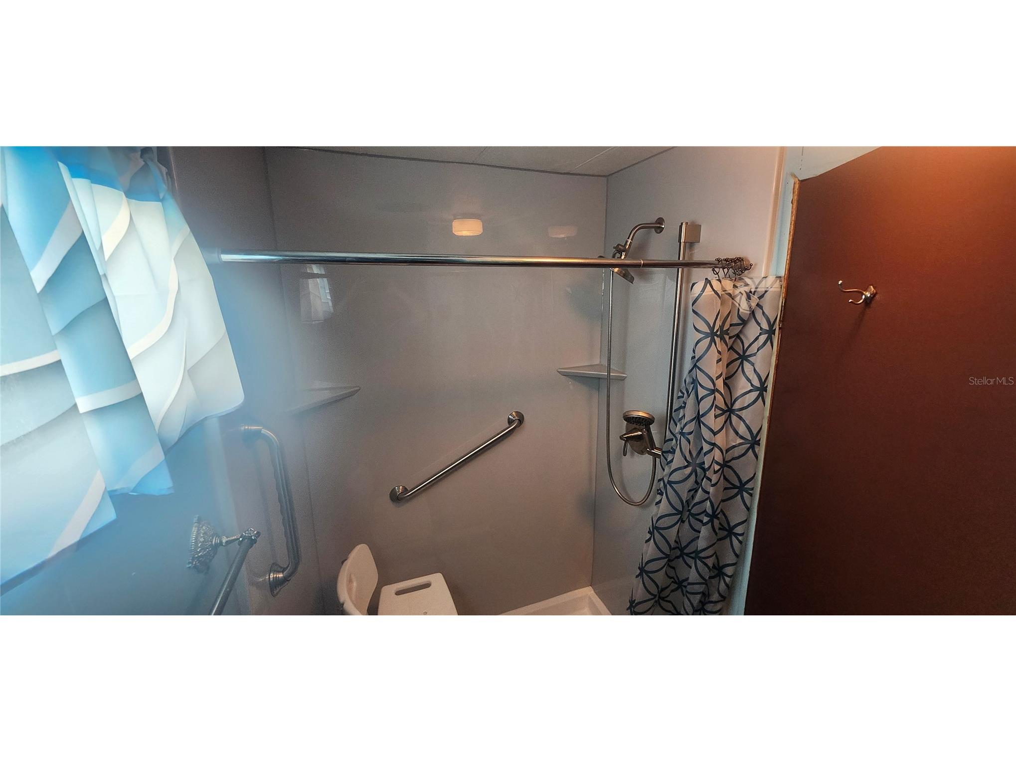3229 Tiki Drive Holiday FL 34691 W7883073 image14