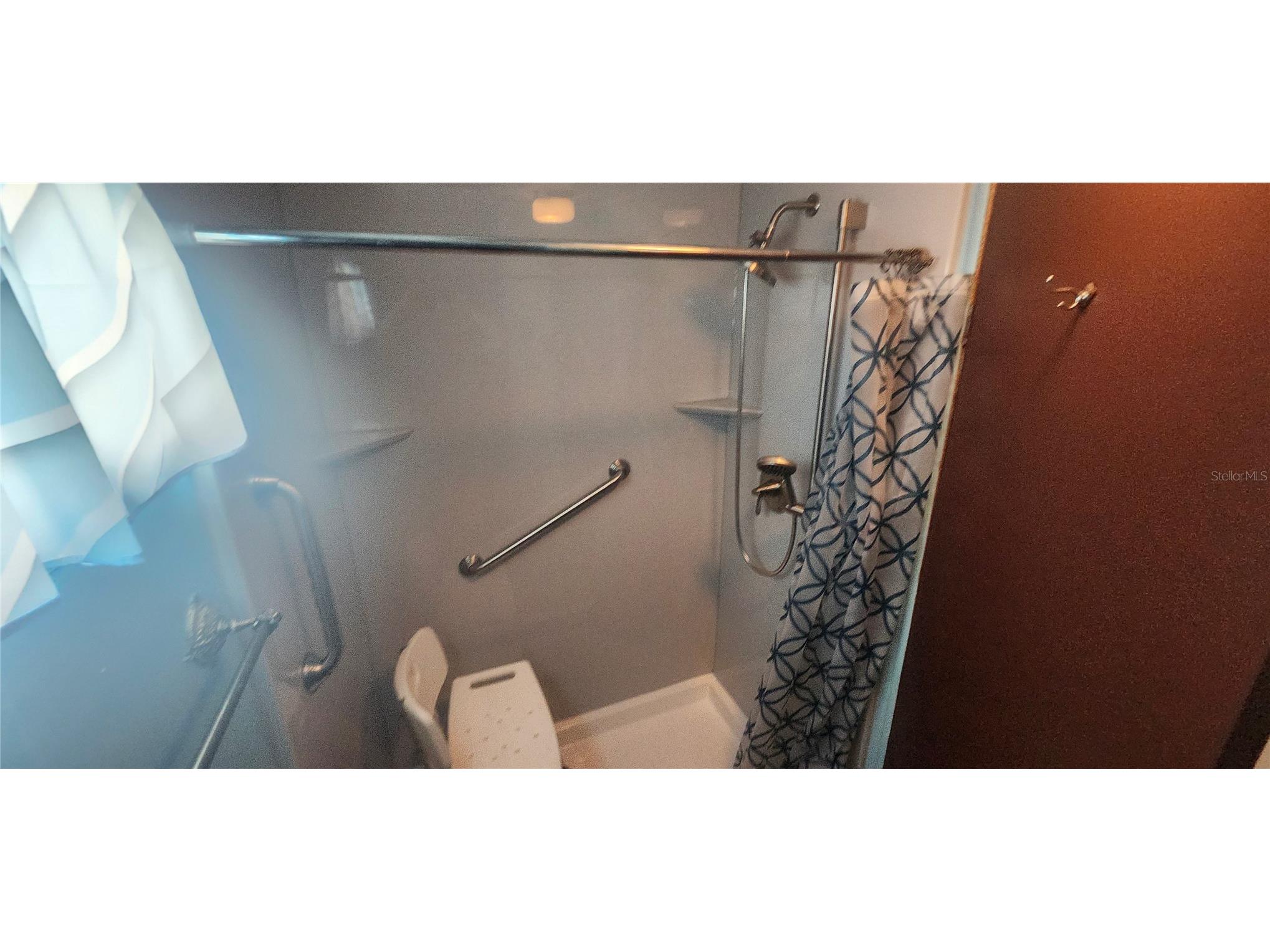 3229 Tiki Drive Holiday FL 34691 W7883073 image15